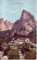 Preview: Kufstein - Hinterbärenbad - A xxxx 95 028 ●